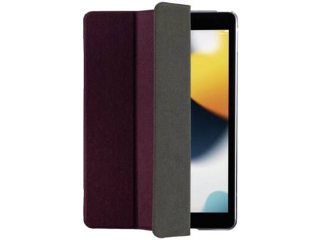 Tabletcase Palermo voor Apple iPad 102 201920202021